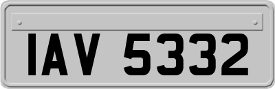 IAV5332