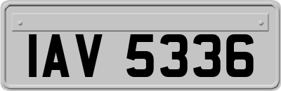 IAV5336