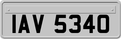 IAV5340