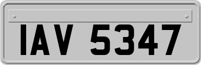 IAV5347