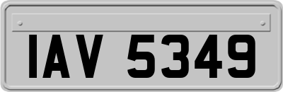 IAV5349