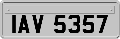 IAV5357