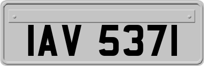 IAV5371