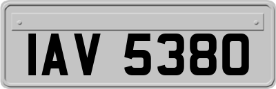 IAV5380