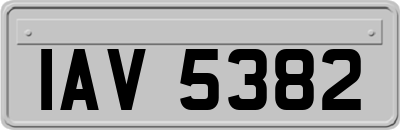 IAV5382