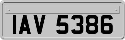 IAV5386