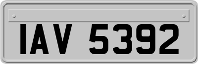 IAV5392