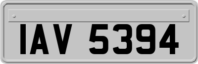 IAV5394