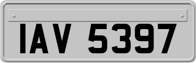 IAV5397