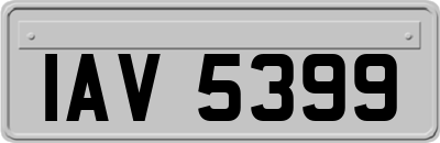 IAV5399