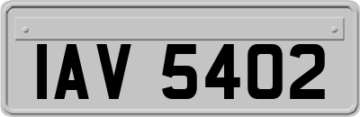 IAV5402