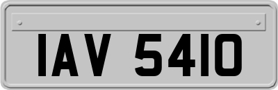 IAV5410