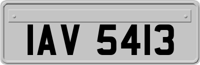 IAV5413