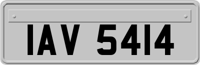 IAV5414