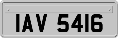 IAV5416