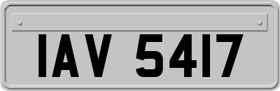 IAV5417