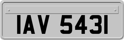 IAV5431