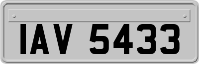 IAV5433