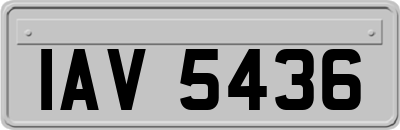 IAV5436