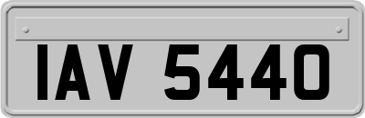 IAV5440