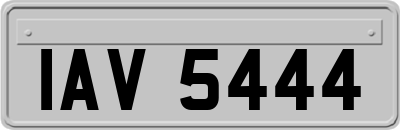 IAV5444