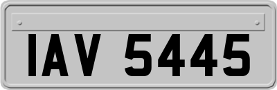 IAV5445