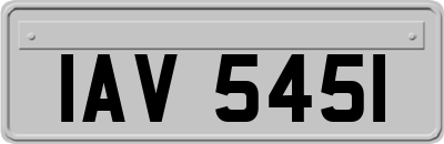 IAV5451