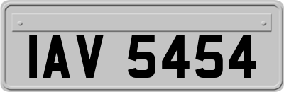 IAV5454