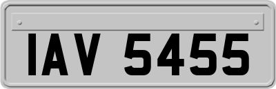 IAV5455