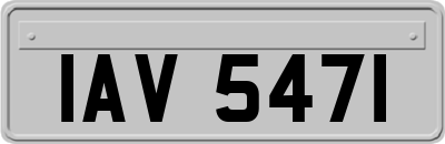 IAV5471