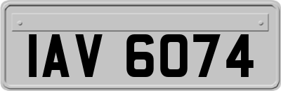 IAV6074