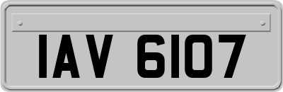 IAV6107