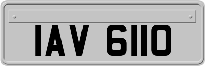 IAV6110