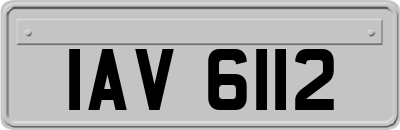 IAV6112