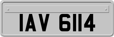 IAV6114