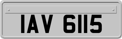 IAV6115