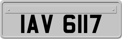 IAV6117