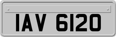 IAV6120