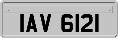 IAV6121