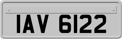 IAV6122