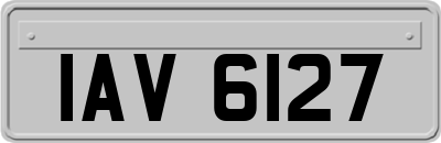 IAV6127