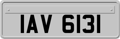 IAV6131