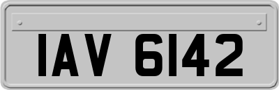 IAV6142