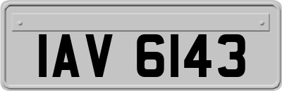 IAV6143