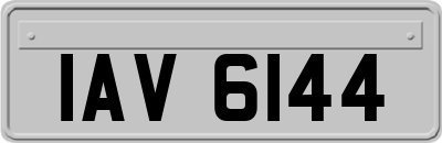 IAV6144