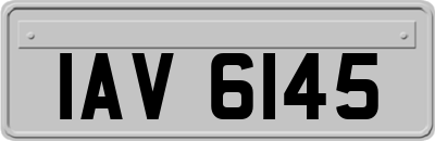 IAV6145