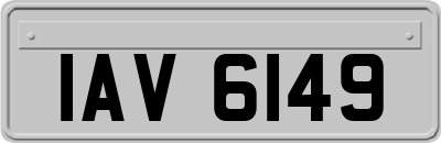 IAV6149