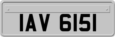 IAV6151