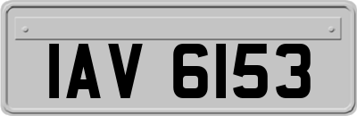 IAV6153