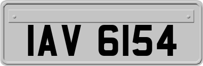 IAV6154